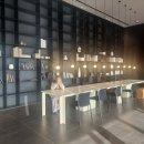 신라스테이 해운대 | 부산 해운대 호텔 추천｜신라스테이 해운대 객실 후기 &amp; 점심뷔페 솔직후기