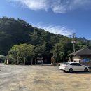 대경산행클럽 2026년6월13일 제천 감악산(해발945M) 정기산행 공지 이미지
