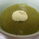 할매국집 이미지