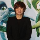 대성 이미지