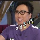 CTA 퍼스트 태권도장 이미지