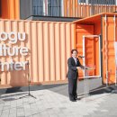 경서충전소 이미지