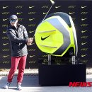 (주)플러스위드 이미지