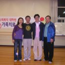 선문대학교 사회복지대학원 이미지