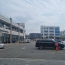 옥산기업