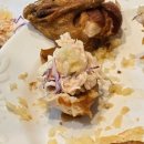 초원통닭삼계탕 | 포항 삼계탕 맛집 시내 초원통닭삼계탕 추천 !