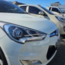 감만타이어 | 부산중고차직거래 캔슬했던 후기... (거래 전 꼭 필독)