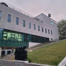 민트이비인후과의원 이미지