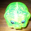 백제회관 이미지