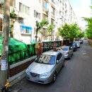 원길로24번길 이미지