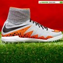 동작하이퍼 이미지