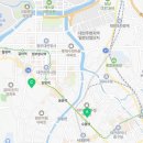 구암동290 이미지