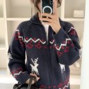 샘솟아핏 | 한남동 쇼룸 쇼핑 리스트 낫띵리튼 할인 가방, 니트 후기