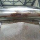 동희테크 이미지