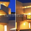 큐브아일랜드 이미지