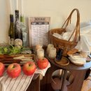 지에스(GS)25 마포당인점 이미지