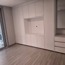 더샵 남천프레스티지 이미지