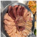 이가네국수 이미지