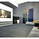 힐스테이트3단지 이미지