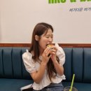 프랭크버거 대구성서점 이미지