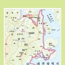 팡팡 당구장 이미지