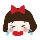 마마손 이야기 이미지