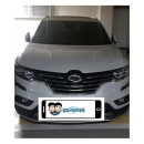 스마트콜세차 이미지