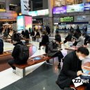 파티클럽노래연습장 이미지