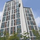 역동초등학교 이미지