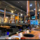 돌리고제주도야지 이미지