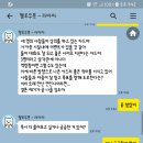 반땅 이미지