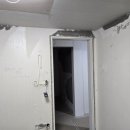 반포대로21길 46 이미지