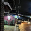 따께리아 라 비다(Taqueria La Vida) 이미지