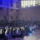 금강컴퍼니 이미지