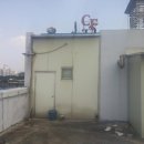 송정동-12 이미지