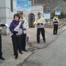 석적중학교 이미지