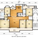 대동체육관 이미지