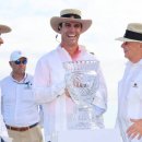 빌리리조트 이미지