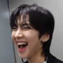 효성의집(집단급식소) | 𝓛𝓸𝓿𝓮 𝓲𝓼 𝓟𝓪𝓲𝓷...