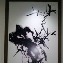 문인화B 이미지