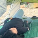 강원도 여름 여행 &#39;모곡 밤벌 유원지&#39; 홍천 가볼 만한 곳 물놀이 캠핑 장소 추천