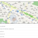 씨엔피환경 이미지