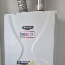 전주첨단코아루1차아파트 이미지