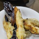 하오츠반점 | 여의도 비건 중식 맛집 신동양반점 채식메뉴판 따로 있는 중식당 후기