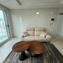 삼화가구 | 제주 입주가구 삼화아너스베뉴 배송후기