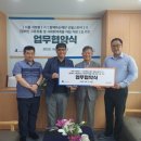 서울석병원 이미지
