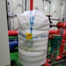 윌로펌프서비스 이미지