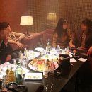 부자세탁 이미지