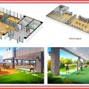 신당헬스클럽 이미지