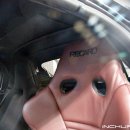 RS커스텀 이미지